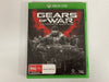 Gears of War Ultimate Edition Complete in Original Case