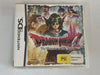 Dragon Quest The Chapters of the Chosen Complete In Original Case