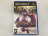 Disgaea Hour of Darkness Complete In Original Case