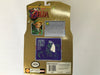 Genuine Toy Biz Video Game Superstars 2000 The Legend of Zelda Ocarina of Time Link & Epona Action Figure Brand New & Sealed